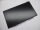 Chimei InnoLux N140BGE-LA3 LED Display 14" matt 40Pol. 40 Pol R