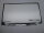 Chimei InnoLux N140BGE-LA3 LED Display 14" matt 40Pol. 40 Pol R