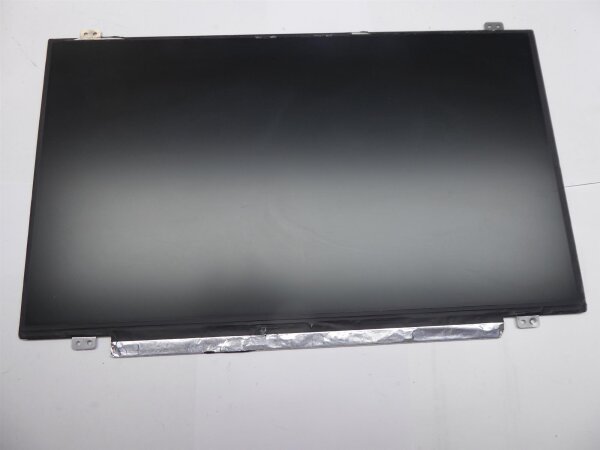 HP EliteBook Folio 9480M 14,0 Display Panel matt 1366 x 768 40 Pol R