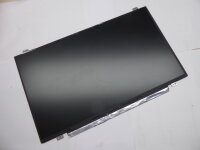 HP EliteBook Folio 9480M 14,0 Display Panel matt 1366 x...