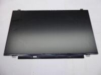 Samsung LTN140AT27 LED Display 14,0  matt 1366 x 768 40Pol R