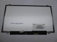 HP EliteBook Folio 9480M 14,0 Display Panel matt 1366 x 768 40 Pol R