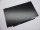 HP EliteBook Folio 9480M 14,0 Display Panel matt 1366 x 768 40 Pol R
