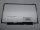 HP EliteBook Folio 9480M 14,0 Display Panel matt 1366 x 768 40 Pol R