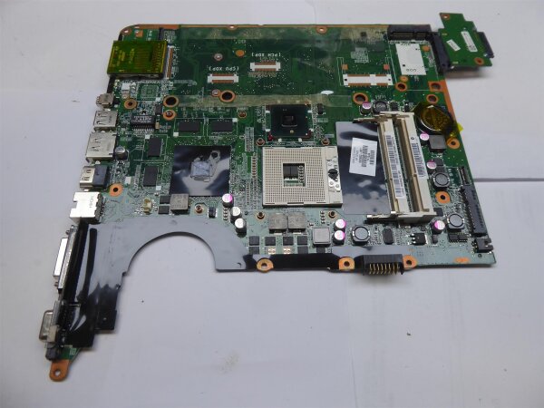 HP Pavilion dv7-3000 Serie Mainboard Nvidia GT 230M 600863-001 #3643