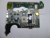 HP Pavilion dv7-3000 Serie Mainboard Nvidia GT 230M...