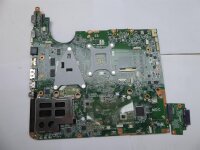 HP Pavilion dv7-3000 Serie Mainboard Nvidia GT 230M 600863-001 #3643