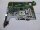 HP Pavilion dv7-3000 Serie Mainboard Nvidia GT 230M 600863-001 #3643