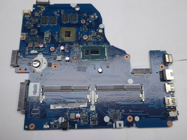 Acer Aspire V3-572 Series i5-5200U Mainboard Nvidia GT 840M LA-B991P #4510