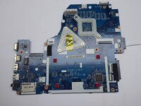 Acer Aspire V3-572 Series i5-5200U Mainboard Nvidia GT 840M LA-B991P #4510
