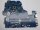 Acer Aspire V3-572 Series i5-5200U Mainboard Nvidia GT 840M LA-B991P #4510