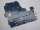 Acer Aspire V3-572 Series i5-5200U Mainboard Nvidia GT 840M LA-B991P #4510