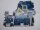 Acer Aspire V3-572 Series i5-5200U Mainboard Nvidia GT 840M LA-B991P #4510