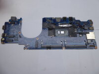 Dell Latitude E5480 i3-7100U Mainboard Motherboard...