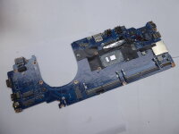 Dell Latitude E5480 i3-7100U Mainboard Motherboard...