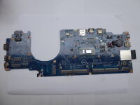 Dell Latitude 5490 i3-8130U Mainboard LA-F401P #4660