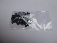 Dell Latitude 5490 Schraubensatz Screws Set #4660