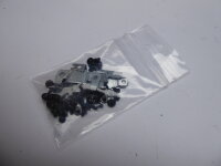 Dell Latitude 5490 Schraubensatz Screws Set #4660