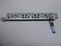 Dell Latitude 5490 Touchpad Maustasten Board mit Kabel A169B1 #4660