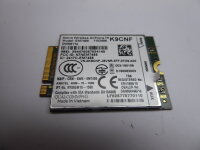 Dell Latitude 5490 Wireless 4G Modul EM7455 0K9CNF #4660