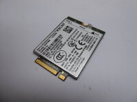 Dell Latitude 5490 Wireless 4G Modul EM7455 0K9CNF #4660