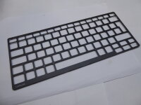 Dell Latitude 5490 Tastatur Rahmen Bezel 074JY6 #4660