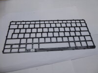 Dell Latitude 5490 Tastatur Rahmen Bezel 074JY6 #4660