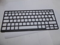 Dell Latitude 5490 Tastatur Rahmen Bezel 0JDMXP #4660