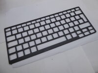 Dell Latitude 5490 Tastatur Rahmen Bezel 0JDMXP #4660