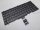 Dell Latitude 5490 5480 Original Keyboard dansk Layout 084FR1