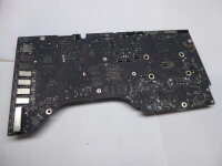 Apple iMac 21,5 A1418 Late 2012 Mainboard Nvidia GT 640M Grafik DEFEKT