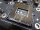 Apple iMac 21,5 A1418 Late 2012 Mainboard Nvidia GT 640M Grafik DEFEKT
