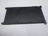 Dell ChromeBook 11 3100 3180 3181 3189 ORIGINAL AKKU Batterie 0YWD3C #A12