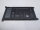 Dell ChromeBook 11 3100 3180 3181 3189 ORIGINAL AKKU Batterie 0YWD3C #A12
