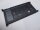 Dell ChromeBook 11 3100 3180 3181 3189 ORIGINAL AKKU Batterie 0YWD3C #A12