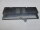 Samsung 900X1A 900X1B Original Batterie Akku AA-PLPN6AR #A12