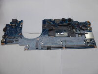 Dell Latitude E5480 i3-4340 Mainboard Motherboard...