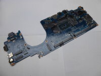 Dell Latitude E5480 i3-4340 Mainboard Motherboard...