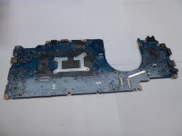 Dell Latitude E5480 i3-4340 Mainboard Motherboard LA-E081P Rev: 1.0 #4478