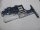 Alienware P39G M14x R3 Mainboard Nvidia GTX 750M Grafik LA-9201P 0RWYMN #4345