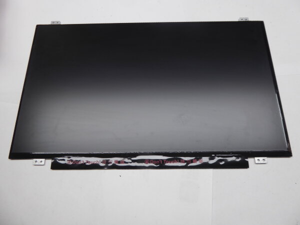 Alienware P39G M14x R3 14.0 Display Panel matt 1920 x 1080 30 Pol R