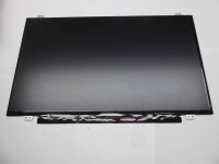 Alienware P39G M14x R3 14.0 Display Panel matt 1920 x 1080 30 Pol R