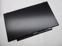 Alienware P39G M14x R3 14.0 Display Panel matt 1920 x...