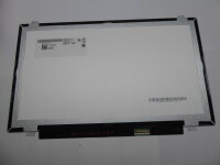 Alienware P39G M14x R3 14.0 Display Panel matt 1920 x 1080 30 Pol R