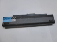 Acer Aspire One AOA150 AOA110 Original Akku Batterie...