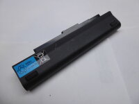 Acer Aspire One AOA150 AOA110 Original Akku Batterie...