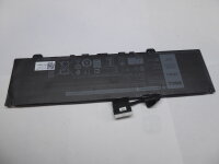 Dell Inspiron 13 5370 7370 7373 7380 ORIGINAL AKKU...