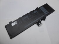 Dell Inspiron 13 5370 7370 7373 7380 ORIGINAL AKKU...