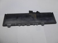 Dell Inspiron 13 5370 7370 7373 7380 ORIGINAL AKKU Batterie Li-Ion 039DY5 #A13