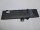Dell Inspiron 13 5370 7370 7373 7380 ORIGINAL AKKU Batterie Li-Ion 039DY5 #A13